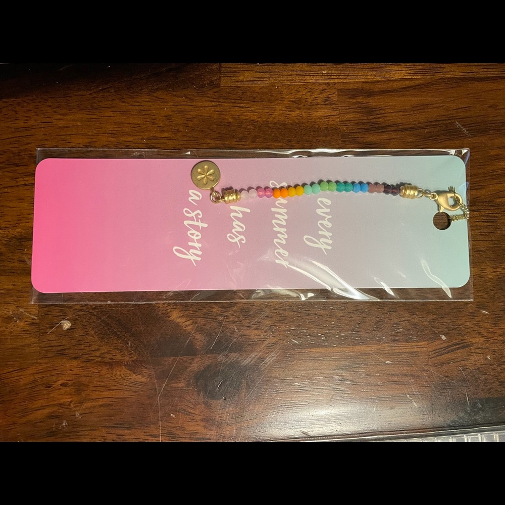 Erin condren bundle - Picture 4 of 7